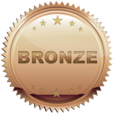 Bronze Plan