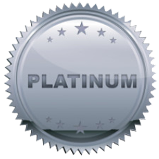 Platinum Plan