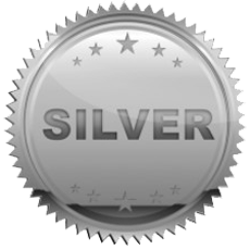 Silver Plan